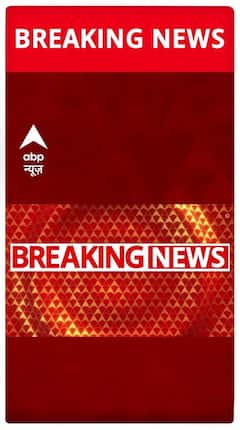 AAP Claims Kejriwal Attacked With Stones, Pravesh Verma Responds With Serious Allegations | ABP Live