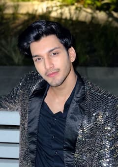 Death: ਮਸ਼ਹੂਰ ਅਦਾਕਾਰ ਭਿਆਨਕ ਸੜਕ ਹਾਦਸੇ ਤੋਂ ਬਾਅਦ 30 ਮਿੰਟ ਤੱਕ ਰਿਹਾ ਜ਼ਿੰਦਾ, ਫਿਰ ਇੰਝ ਨਿਕਲੀ ਜਾਨ...