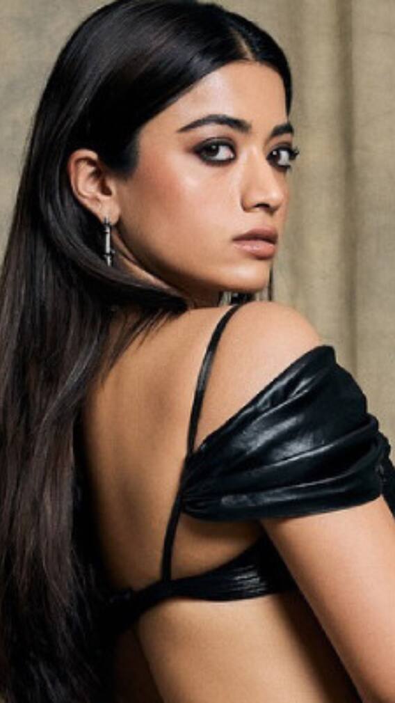 இந்தியாவில் இப்போது நம்பர் 1 ஹீரோயின் இவர்தானா.?