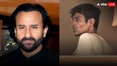 छत्तीसगढ़ में पकड़ा गया नया संदिग्ध, चाकू पर मिले आरोपी के फिंगर प्रिंट | जानें सैफ अली खान अटैक केस के बड़े अपडेट