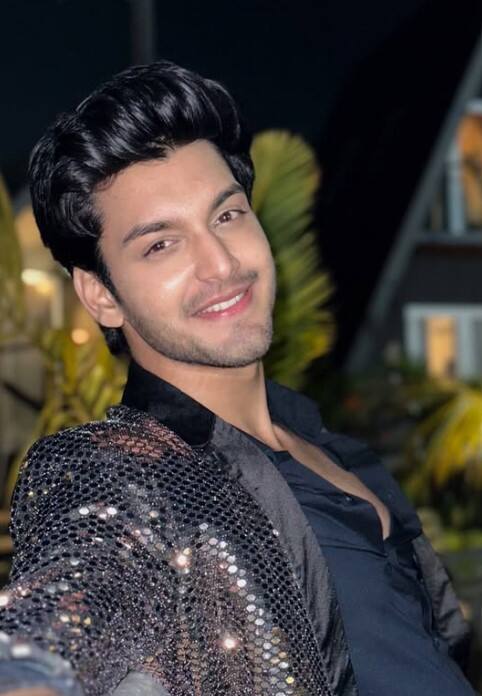 ਮਸ਼ਹੂਰ ਕਲਾਕਾਰ ਦੀ ਭਿਆਨਕ ਮੌਤ, ਹਾਦਸੇ ਤੋਂ ਬਾਅਦ 30 ਮਿੰਟ ਤੱਕ ਰਿਹਾ ਜ਼ਿੰਦਾ...