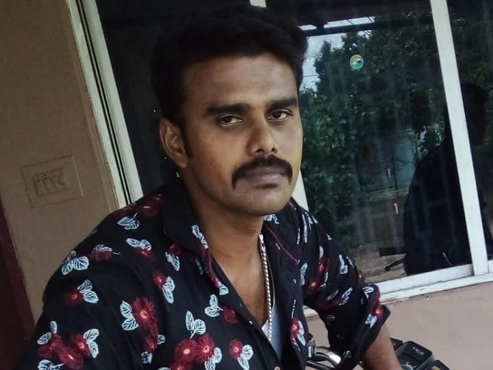 கரூர் பள்ளி மாணவிக்கு பாலியல் தொல்லை: போக்சோ வழக்கில் கைதான காவலருக்கு மருத்துவ பரிசோதனை