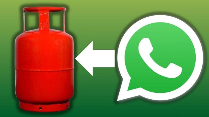 वॉट्सऐप का इस्तेमाल आप सभी ज्यादातर चैटिंग और जरुरी संदेश एक जगह से दूसरी जगह भेजने के लिए करते होंगे. लेकिन हम आपको आज इसकी एक खास सर्विस के बारे में बता रहे हैं.