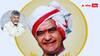 Chandrababu About NTR: సమతావాది, సంస్కర్త ఎన్టీఆర్ ఆశయ సాధనకు అనుక్షణం పనిచేస్తాం: చంద్రబాబు ఘన నివాళి
