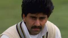 Indian Cricket Team: বলিউড নায়িকার প্রেমে পড়ে স্ত্রীকে ছেড়েছিলেন, ম্যাচ ফিক্সিংয়ের জন্য নির্বাসিতও হন এই ভারতীয় তারকা