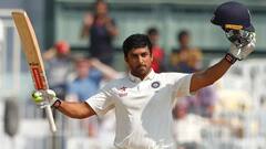 752 की औसत से रन बनाने वाले करुण नायर को चैंपियंस ट्रॉफी टीम में मिलेगी जगह? आज होगा स्क्वाड का एलान