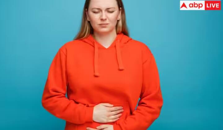 ਜੇਕਰ ਪੇਟ ਵਿੱਚ ਟਿਊਮਰ ਹੋਵੇ ਤਾਂ ਪਾਚਨ ਕਿਰਿਆ ਪ੍ਰਭਾਵਿਤ ਹੁੰਦੀ ਹੈ। ਜਿਸ ਕਾਰਨ ਕਬਜ਼, ਦਸਤ, ਦਿਲ ਵਿੱਚ ਜਲਨ, ਬਦਹਜ਼ਮੀ, ਮਤਲੀ ਅਤੇ ਉਲਟੀਆਂ ਵਰਗੀਆਂ ਸਮੱਸਿਆਵਾਂ ਹੋ ਸਕਦੀਆਂ ਹਨ। ਜੇਕਰ ਤੁਹਾਨੂੰ ਲੰਬੇ ਸਮੇਂ ਤੋਂ ਪਾਚਨ ਸੰਬੰਧੀ ਸਮੱਸਿਆ ਹੈ, ਤਾਂ ਇੱਕ ਵਾਰ ਡਾਕਟਰ ਨਾਲ ਸਲਾਹ ਕਰੋ ਅਤੇ ਇਸਦੀ ਜਾਂਚ ਕਰਵਾਓ।