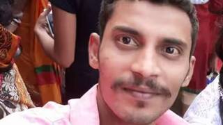 I Wear A Roodraksh: How Sanjay Roy Pleaded Not Guilty In RG Kar Doctor Rape & Murder Case “நான் ருத்ராட்சம் போட்டுருக்கேன்” - பெண் மருத்துவரை பாலியல் வன்கொடுமை செய்த குற்றவாளி கோர்ட்டில் வைத்த வாதம்!