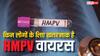 HMPV को लेकर है बहुत कंफ्यूजन? यहां जान लें इस वायरस से जुड़ी हर एक बात