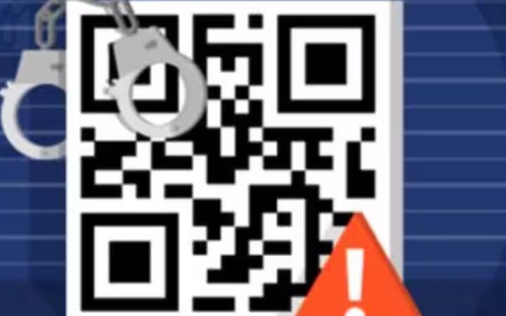 ਇਨ੍ਹੀਂ ਦਿਨੀਂ, ਬਾਜ਼ਾਰ ਵਿੱਚ ਬਹੁਤ ਸਾਰੇ ਲੋਕਾਂ ਨਾਲ  Quishing  ਸਕੈਮ ਹੋ ਰਿਹਾ ਹੈ ਜਿਸ ਵਿੱਚ ਧੋਖੇਬਾਜ਼ ਜਾਅਲੀ QR ਰਾਹੀਂ ਲੋਕਾਂ ਨੂੰ ਨਿਸ਼ਾਨਾ ਬਣਾ ਰਹੇ ਹਨ।