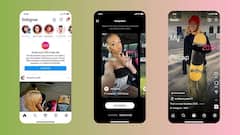 अगर Instagram के इन फीचर्स को जान गए तो होंगी सारी पोस्ट फटाफट वायरल