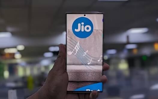 Jio એ લોન્ચ કર્યો 72 દિવસનો ધમાકેદાર પ્લાન, 49 કરોડ યૂઝર્સનું ટેન્શન ખતમ