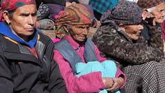 हिमाचल: तांदी अग्निकांड पीड़ितों को विशेष राहत पैकेज, पूरी तरह क्षतिग्रस्त मकान के लिए मिलेंगे 7 लाख रुपये