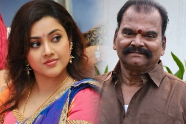 bayilvan ranganatham about meena 300 cr property Meena: மீனா ரூ.300 கோடி சொத்து வாங்கினாரா? உண்மையை உடைத்த பயில்வான் ரங்கநாதன்!