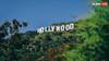 ਅਮਰੀਕਾ ਦੀਆਂ ਪਹਾੜੀਆਂ 'ਤੇ ਕਿਸਨੇ ਲਿਖਿਆ Hollywood, ਜਾਣੋ ਕਿੰਨਾ ਆਇਆ ਸੀ ਖ਼ਰਚਾ ?
