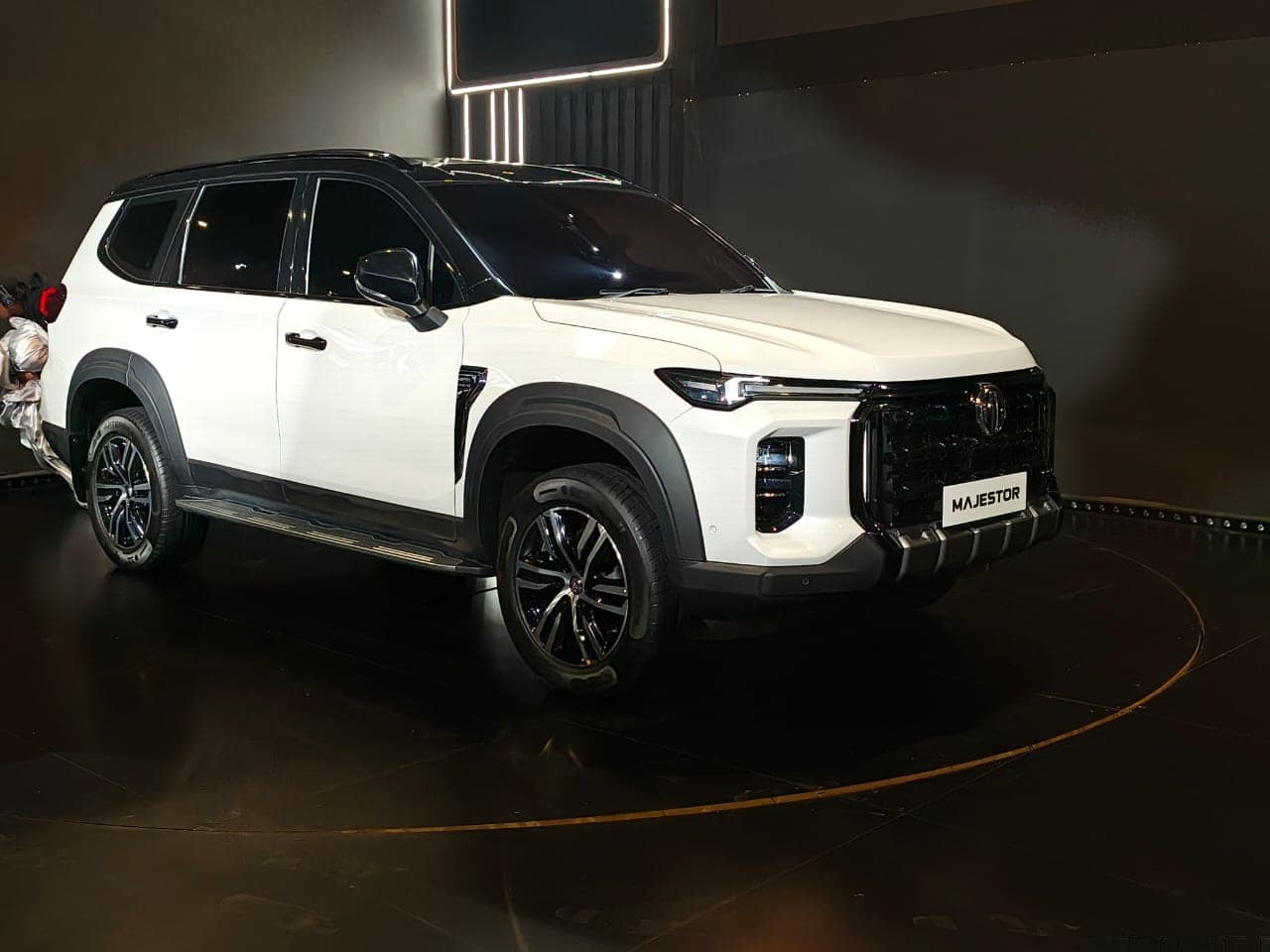 Photo: Somnath Chatterjee