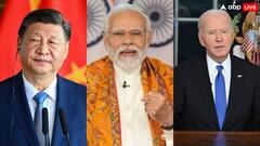 अमेरिका और चीन जमकर खा रहे भारत की ये खास मछली, इंडिया ने एक साल में कमा लिए 60,000 करोड़ रुपये