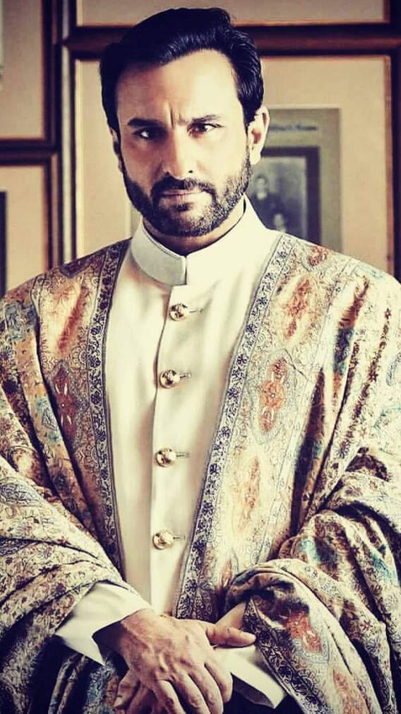 सैफ पर हमले को लेकर पुनीत सुपरस्टार ने किया बेहद अजीब दावा