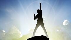 Shanidev: শনিতে লক্ষ্মীর শুভ নজর, রাশিচক্রে তুলকালাম, বড় মুনাফা এই ৫ রাশির