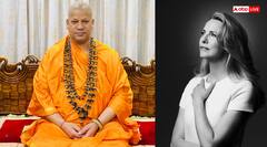 Mahakumbh 2025: एक साल पहले ही सनातन धर्म से प्रभावित हुई थीं लॉरेंस, दीक्षा के बाद मिला हिंदू नाम और गोत्र