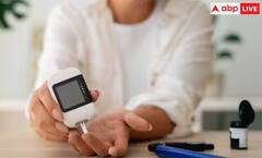 ਸ਼ੂਗਰ ਦੇ ਮਰੀਜ਼ ਹੋ ਅਤੇ ਸਰਦੀਆਂ 'ਚ ਵੱਧ ਗਿਆ ਸ਼ੂਗਰ ਲੈਵਲ ਤਾਂ ਖਾਲੀ ਪੇਟ ਪੀਓ ਆਹ ਖਾਸ ਡ੍ਰਿੰਕ