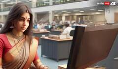 SBI PO Recruitment: સ્ટેટ બેંકમાં ભરતી માટે  હવે આ તારીખ સુધી કરી શકશો અરજી, જાણો અન્ય વિગતો