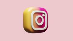 Instagram के लिए कैसे बनाएं 3D AI पिक्चर्स? लगाते ही डबल हो जाएंगे फॉलोअर्स