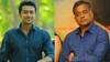 Suriya: நன்றி மறந்த சூர்யா; கோபத்தின் உச்சத்திற்கு சென்ற கௌத மேனன்: என்ன நடந்தது?