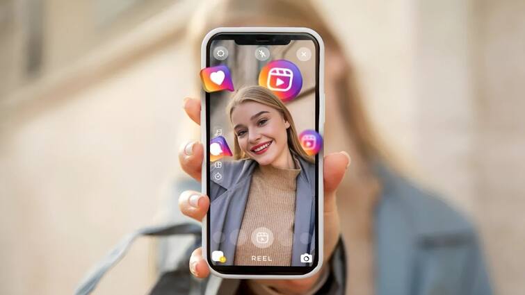 If you know these features of Instagram then all the posts will go viral instantly.