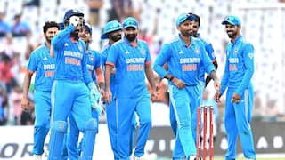 Champions Trophy: आज होगा भारतीय स्क्वाड का एलान, चैंपियंस ट्रॉफी में ऐसी दिख सकती है 15 सदस्यीय टीम इंडिया