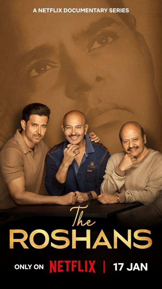 बेटे को एक्टर बनाने के लिए इस डायरेक्टर ने गिरवी रख दिया था घर