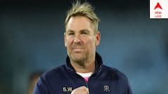 IPL: জয়ের শতকরা হারে আইপিএলের ইতিহাসে সেরা পাঁচ অধিনায়কের তালিকায় কারা আছেন?