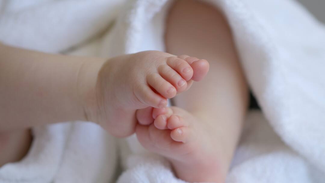 Tamil Nadu Woman, Newborn Die After Botched Delivery Attempt At Home In Ranipet Tamil Nadu Woman Newborn Die After Botched Delivery Attempt At Home In Ranipet Tamil Nadu Woman, Newborn Die After Botched Delivery Attempt At Home In Ranipet