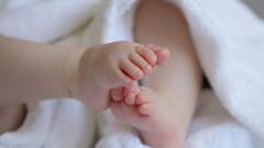 Tamil Nadu Woman, Newborn Die After Botched Delivery Attempt At Home In Ranipet