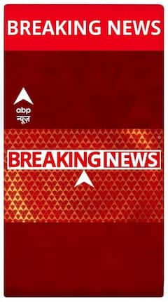New CCTV Footage of Saif Ali Khan Attack Suspect Shows Him Searching for Valuables | ABP Live