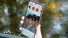 Instagram की इन टिप्स को फॉलो करके देखें किसी का भी मेसेज, नहीं दिखेगा ब्लू टिक