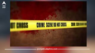 Punjab News: ਚਾਚਾ ਬਣਿਆ ਦਰਿੰਦਾ, ਭਤੀਜੀ ਨੂੰ ਹੇਠਾਂ ਸੁੱਟ ਕੇ ਉਸ 'ਤੇ ਬੈਠਿਆ..ਫਿਰ ਛਾਤੀ 'ਤੇ ਇੱਟਾਂ ਮਾਰ ਕੇ ਦਿੱਤੀ ਖੌਫਨਾਕ ਮੌ*ਤ