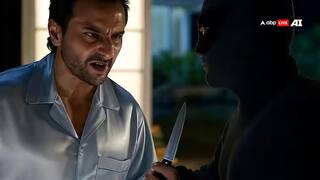 Saif Ali Khan: 8 પાત્ર, 8 ખુલાસા... સૈફ અલી ખાન પરના હુમલાનું રહસ્ય વધુ ઘરાયું, હજુ પણ વણઉકેલાયેલા છે આ સવાલો