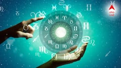 এ মাসের শেষেই ৪ রাশিতে দুর্ভোগ যোগ! হাতে থাকবে না টাকা, আর কী কী বিপদ?