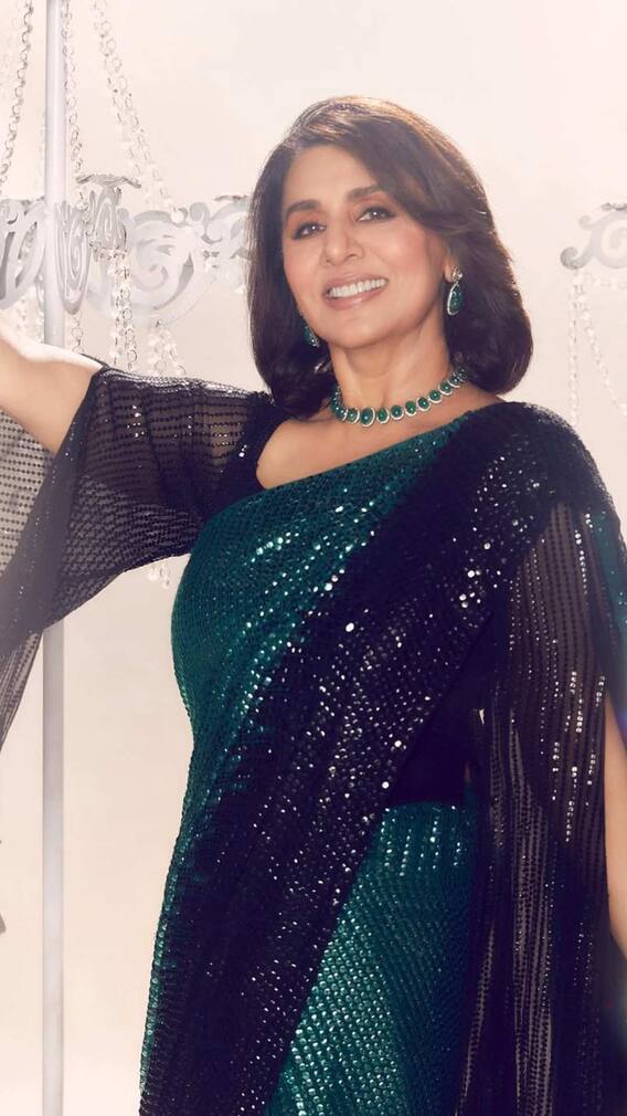 आलिया भट्ट की सास हैं इतने करोड़ की मालकिन