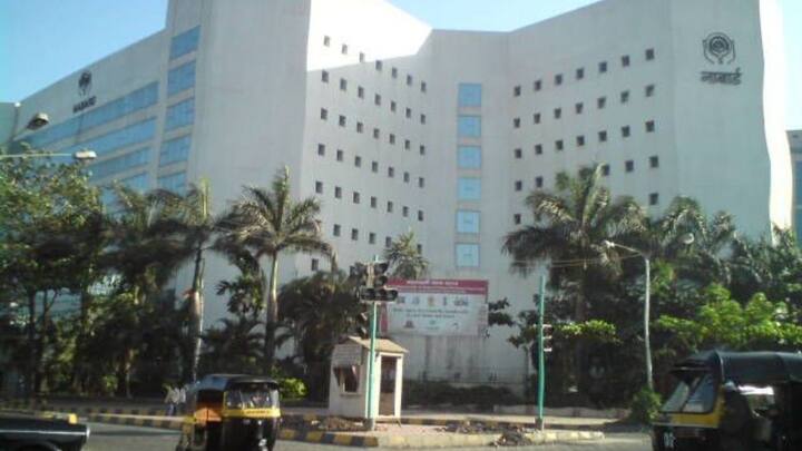 अगर किसी को एग्रीश्योर योजना में लाभ लेने के लिए अप्लाई करना है. तो वह राष्ट्रीय कृषि और ग्रामीण विकास बैंक यानी नाबार्ड के निवेश प्रबंधक से संपर्क कर सकता है. या फिर इसके लिए agrisure@nabard.org पर मेल भी किया जा सकता है.