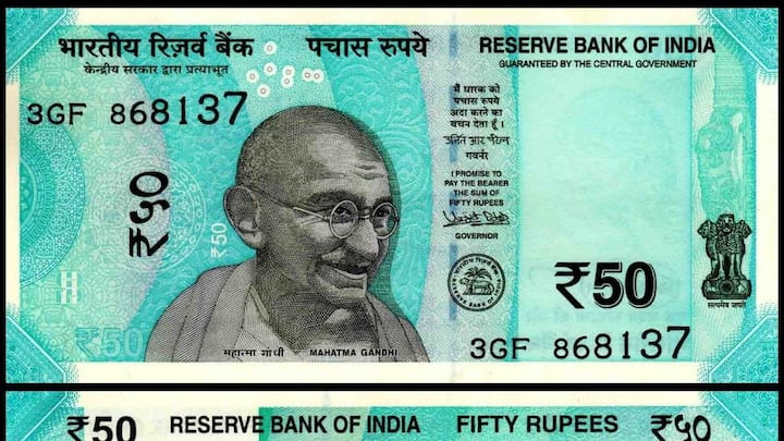 इसके लिए आपको 50 रुपये की फीस चुकानी होगी. 10 से 15 दोनों का भीतर ही यूआईडीएआई की ऑफिशियल वेबसाइट uidai.gov.in पर जाकर ऑडर्र करने के बाद आपके रजिस्टर्ड ऐड्रेस पर पीवीसी आधार कार्ड भेज दिया जाएगा.