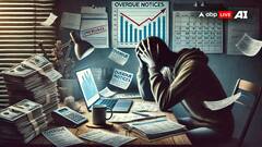 How To Pause SIP Payments If You Are Facing Financial Stress — A Photo Guide