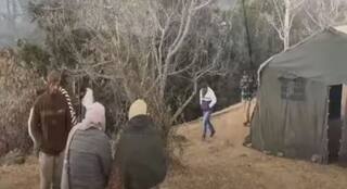 ਪੰਜਾਬ ਦੇ ਗੁਆਂਢ 'ਚ ਫੈਲੀ ਰਹੱਸਮਈ ਬਿਮਾਰੀ, 16 ਲੋਕਾਂ ਦੀ ਮੌਤ, ਫ਼ੌਜ ਕੀਤੀ ਤਾਇਨਾਤ, ਜਾਂਚ ਕਰੇਗੀ ਵਿਸ਼ੇਸ਼ ਟੀਮ