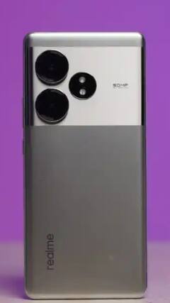 Vivo T3 Ultra और Realme GT 6T में कौन सा स्मार्टफोन है बैस्ट! देखिए फुल कंपेरिजन