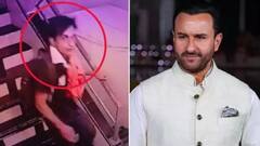 Saif Ali Khan Attack Case: સૈફ પર હુમલો કર્યો બાદ આરોપી ક્યાં ગયો હતો, કેવી હાલતમાં ક્યાંથી મળ્યો, જાણો ડિટેલ
