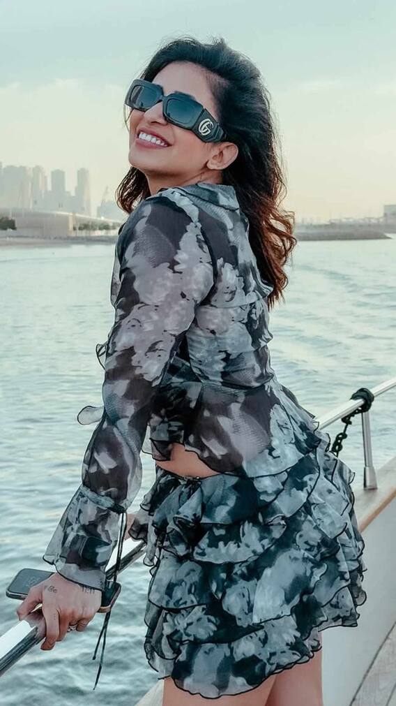 कौन हैं बिग बॉस 18 के टॉप 3 कंटेस्टेंस? एक्ट्रेस का खुलासा