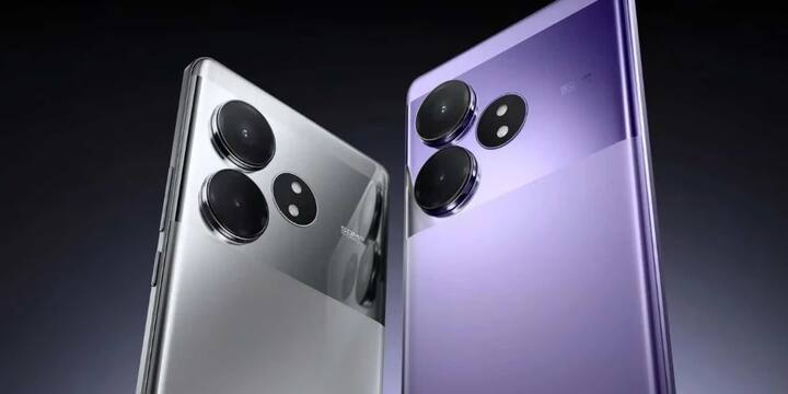 ये फोन Qualcomm Snapdragon 8 Elite प्रोसेसर के साथ आएगा. इसमें 50MP का ट्रिपल रियर कैमरा सेटअप और 16MP का फ्रंट कैमरा होगा. पावर के लिए इसमें 5800mAh की टाइटन बैटरी होगी जो 120W के अल्ट्रा चार्जिंग को सपोर्ट करेगी.