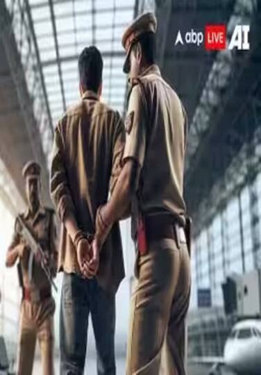 ઘરમાં ચોરી, લૂંટફાટથી બચવા લગાવો આ 5 ગેઝેટ્સ