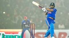 Rinku Singh New House: रिंकू सिंह ने अलीगढ़ में खरीदा खूबसूरत विला, कीमत चौंकाने वाली, सामने आई तस्वीरें